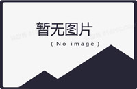 垂直搜索：中小微型企业互联网途径的新宠